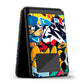 Samsung Galaxy Z Flip 3 skins