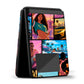 Samsung Galaxy Z Flip 3 skins