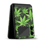 Samsung Galaxy Z Flip 3 skins