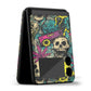 Samsung Galaxy Z Flip 3 skins