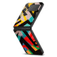 Samsung Galaxy Z Flip 4 skins