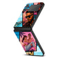 Samsung Galaxy Z Flip 4 skins