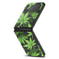 Samsung Galaxy Z Flip 4 skins