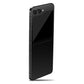 Samsung Galaxy Z Flip 5 Black gloss skins