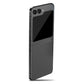 Samsung Galaxy Z Flip 5 Clear matt skins