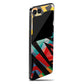 Samsung Galaxy Z Flip 5 skins