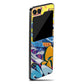 Samsung Galaxy Z Flip 5 skins