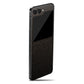 Samsung Galaxy Z Flip 5 Matt morpheus skins