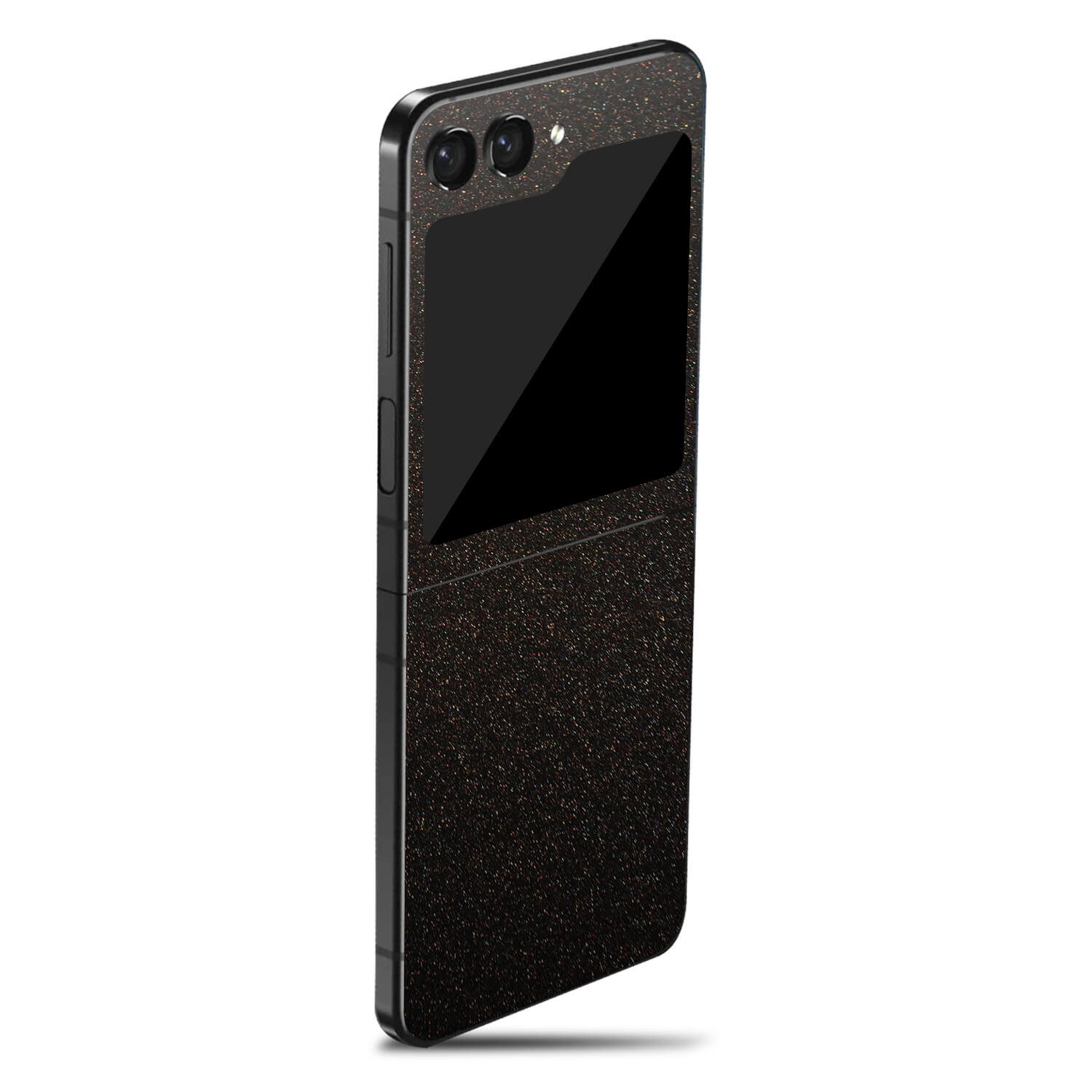 Samsung Galaxy Z Flip 5 Matt morpheus skins
