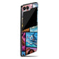 Samsung Galaxy Z Flip 5 skins