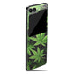 Samsung Galaxy Z Flip 5 skins