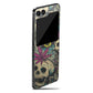 Samsung Galaxy Z Flip 5 skins