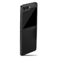 Samsung Galaxy Z Flip 5 skins