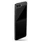 Samsung Galaxy Z Flip 5 Textured matt black skins
