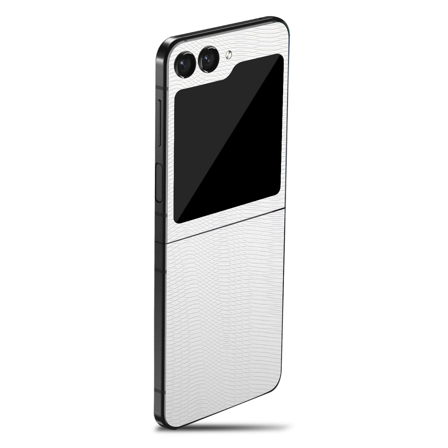 Samsung Galaxy Z Flip 5 Waveform skins