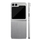 Samsung Galaxy Z Flip 6 skins