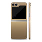 Samsung Galaxy Z Flip 6 skins