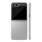 Samsung Galaxy Z Flip 6 skins