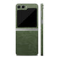 Samsung Galaxy Z Flip 6 skins