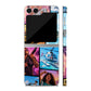 Samsung Galaxy Z Flip 6 skins