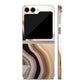Samsung Galaxy Z Flip 6 skins