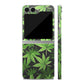 Samsung Galaxy Z Flip 6 skins
