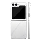 Samsung Galaxy Z Flip 6 skins