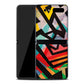 Samsung Galaxy Z Flip Skins