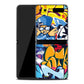 Samsung Galaxy Z Flip Skins