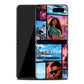 Samsung Galaxy Z Flip Skins