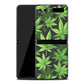 Samsung Galaxy Z Flip Skins