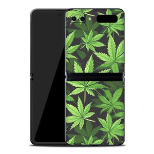 Samsung Galaxy Z Flip Skins