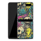 Samsung Galaxy Z Flip Skins