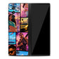 Samsung Galaxy Z Fold 2 Skins