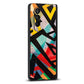 Samsung Galaxy Z Fold 3 skins