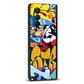 Samsung Galaxy Z Fold 3 skins