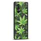 Samsung Galaxy Z Fold 3 skins