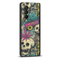 Samsung Galaxy Z Fold 3 skins