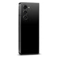Samsung Galaxy Z Fold 5 Black gloss skins