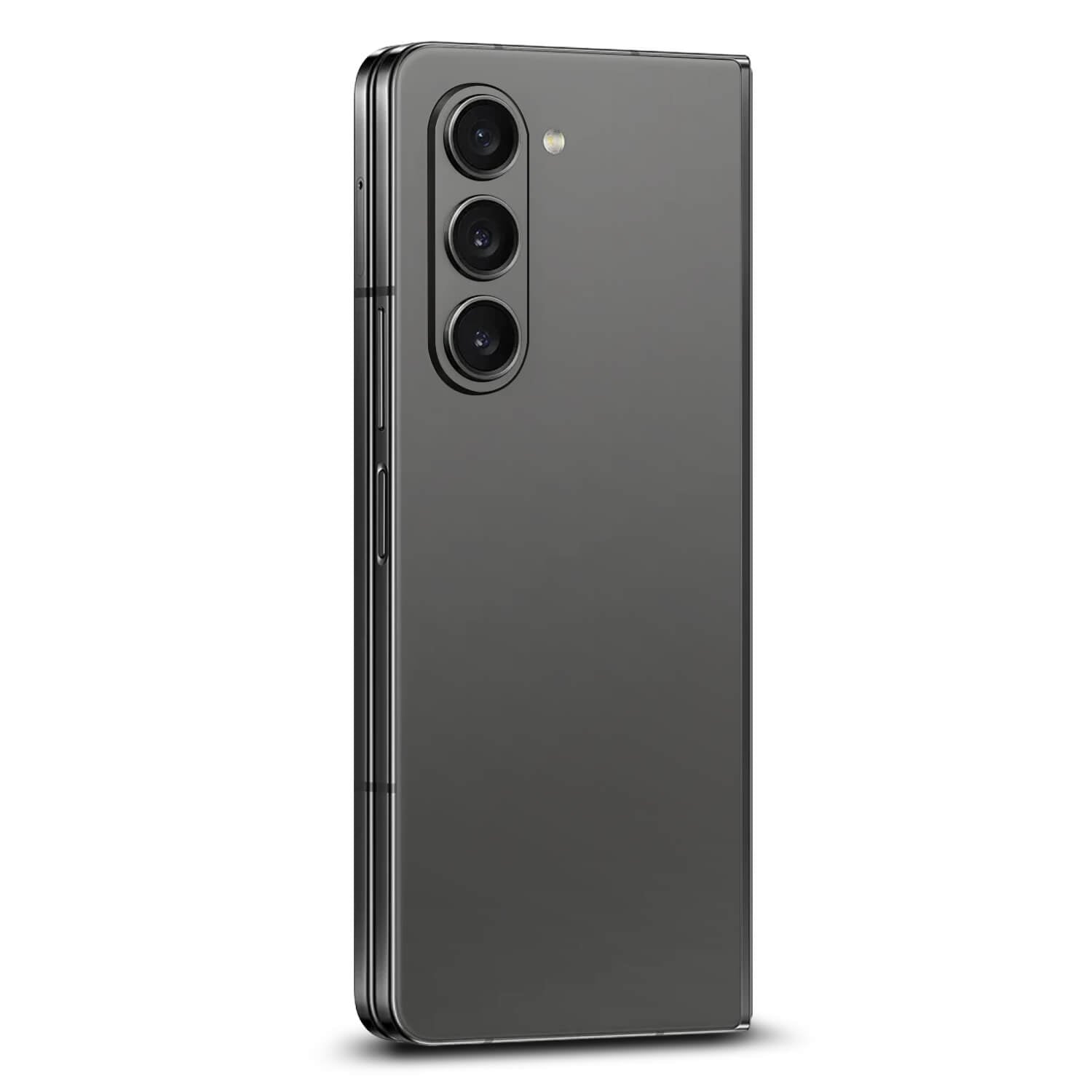 Samsung Galaxy Z Fold 5 Clear gloss skins