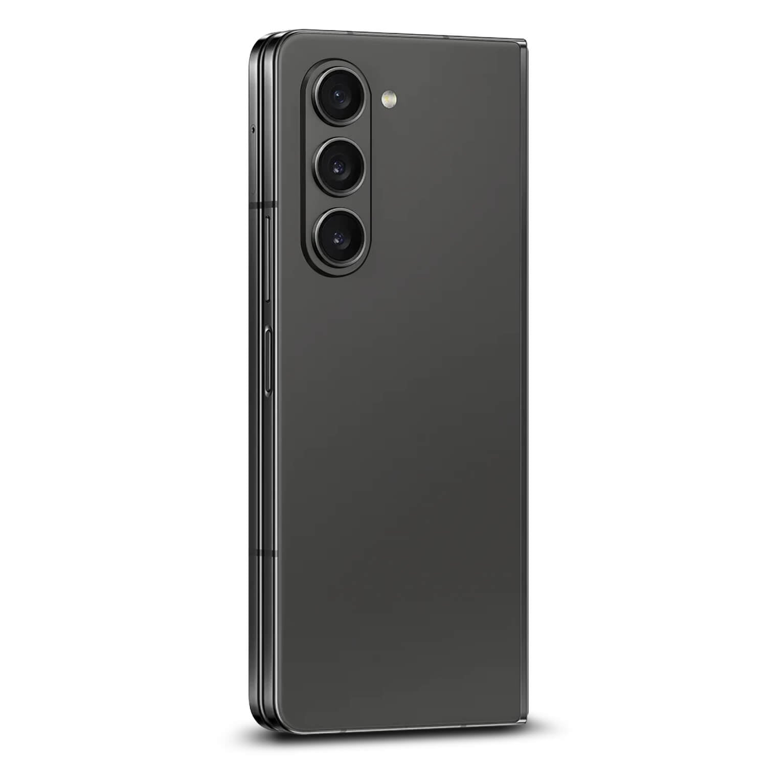 Samsung Galaxy Z Fold 5 Clear matt skins