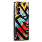 Samsung Galaxy Z Fold 5 skins