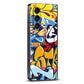 Samsung Galaxy Z Fold 5 skins