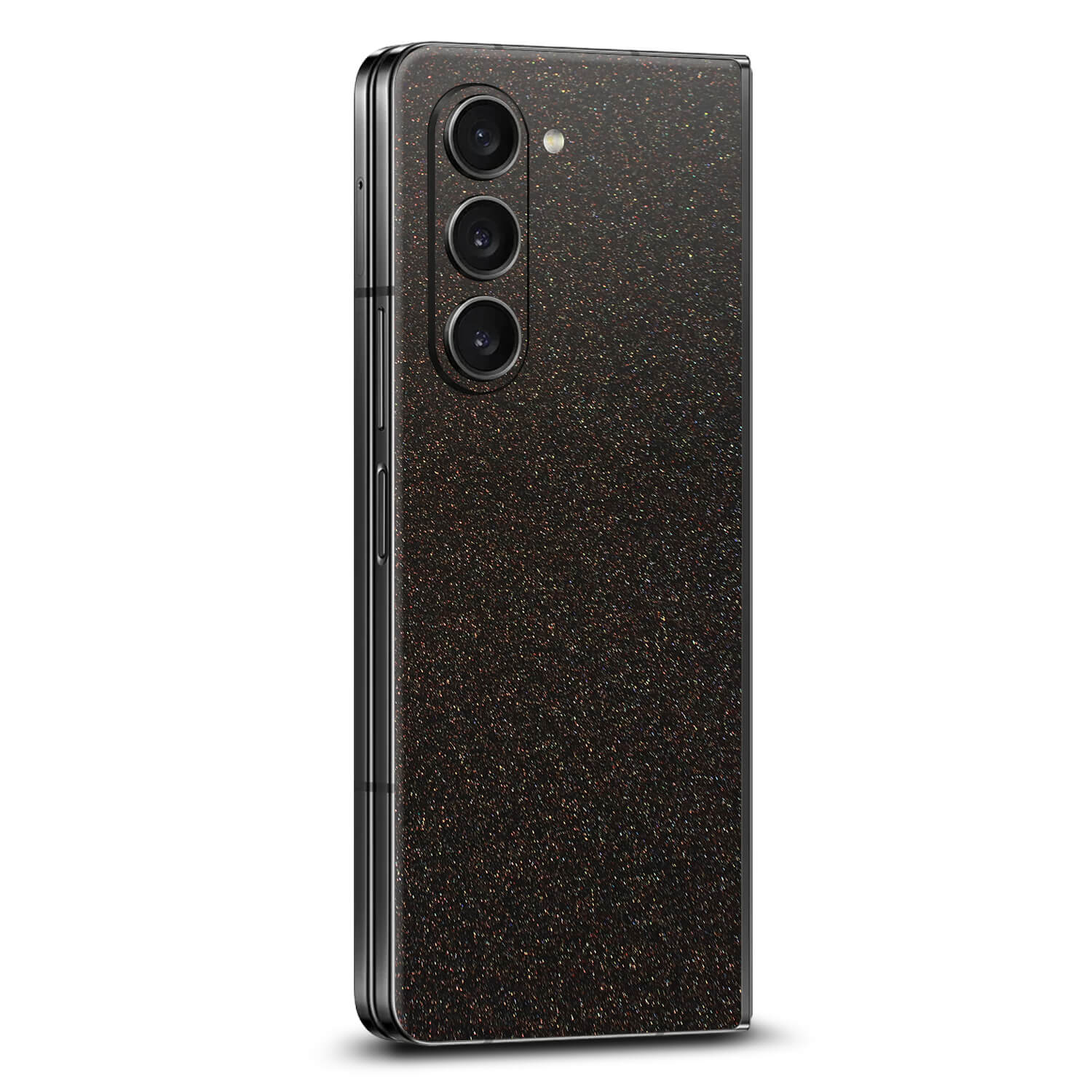 Samsung Galaxy Z Fold 5 Matt morpheus skins