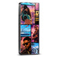 Samsung Galaxy Z Fold 5 skins