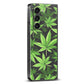 Samsung Galaxy Z Fold 5 skins