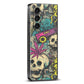Samsung Galaxy Z Fold 5 skins