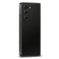 Samsung Galaxy Z Fold 5 skins