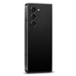Samsung Galaxy Z Fold 5 Textured matt black skins