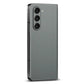 Samsung Galaxy Z Fold 5 Textured matt grey skins